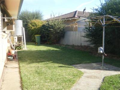 52A BROCKLEY STREET, Wodonga
