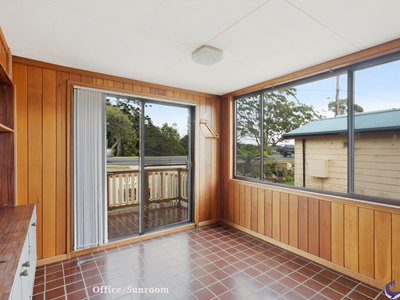 231 Princes Highway, Narooma