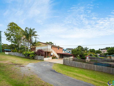 231 Princes Highway, Narooma