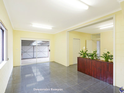 231 Princes Highway, Narooma