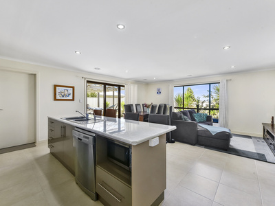 23 Mayflower Court, Mount Gambier