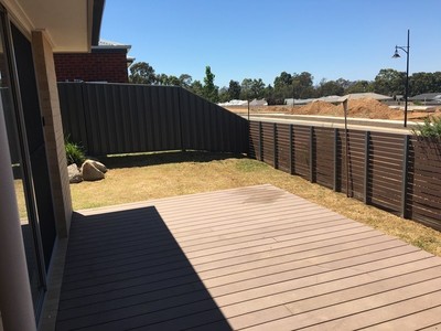 36 Kenneth Watson Drive, Wodonga