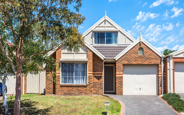 129A Bemersyde Drive, Berwick