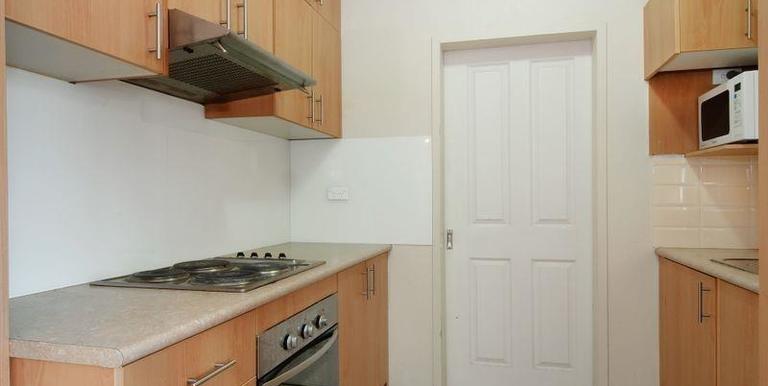 10 / 29 Fourth Avenue, Campsie