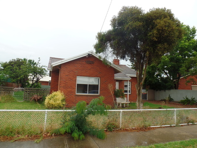 146 Swallow Street, Shepparton