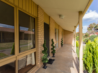 8 / 152 Melrose Drive, Wodonga
