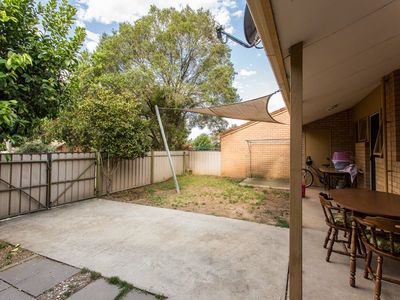 8 / 152 Melrose Drive, Wodonga