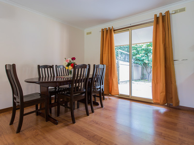 8 / 152 Melrose Drive, Wodonga