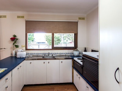 8 / 152 Melrose Drive, Wodonga