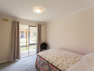 8 / 152 Melrose Drive, Wodonga
