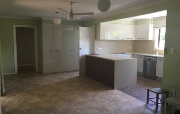 135 Stoney Creek Rd, Beaconsfield Upper