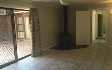 135 Stoney Creek Rd, Beaconsfield Upper