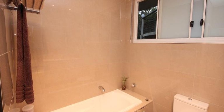 2 Louise Avenue, Chatswood