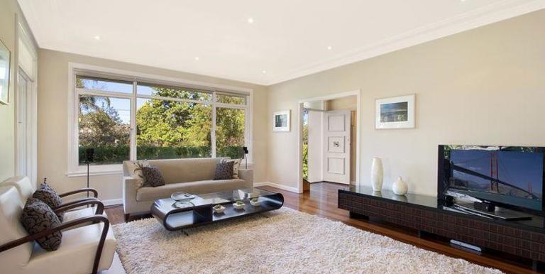 2 Louise Avenue, Chatswood