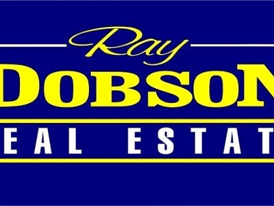 41 Settlers Drive, Kialla