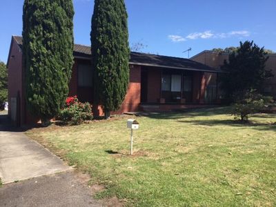 11 Gladigau Road, Mount Gambier