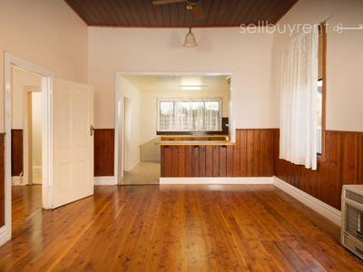 4 ATHOL STREET, Wodonga
