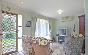 40 Campbell St, Garfield
