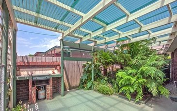 40 Campbell St, Garfield