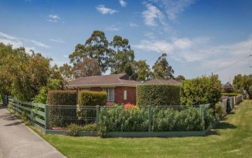 40 Campbell St, Garfield