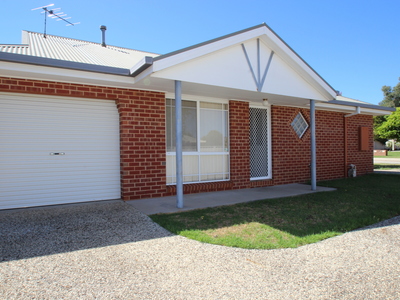 1 / 20 Templeton Place , Wodonga