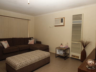 1 / 20 Templeton Place , Wodonga