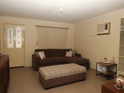 1 / 20 Templeton Place , Wodonga