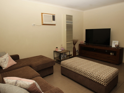 1 / 20 Templeton Place , Wodonga