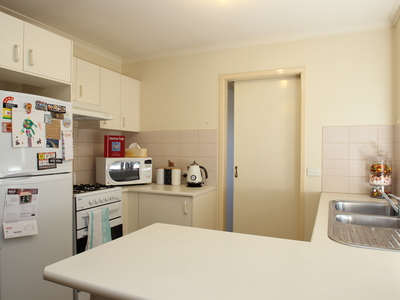 1 / 20 Templeton Place , Wodonga
