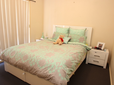1 / 20 Templeton Place , Wodonga