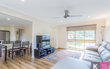 4 / 58 Woods Street, Beaconsfield