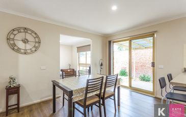 4 / 58 Woods Street, Beaconsfield