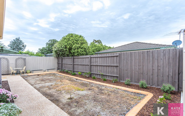 4 / 58 Woods Street, Beaconsfield