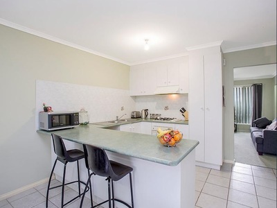 3 / 62 Broadmeadows Rd, Tullamarine
