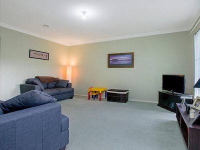 3 / 62 Broadmeadows Rd, Tullamarine