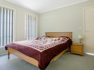 3 / 62 Broadmeadows Rd, Tullamarine