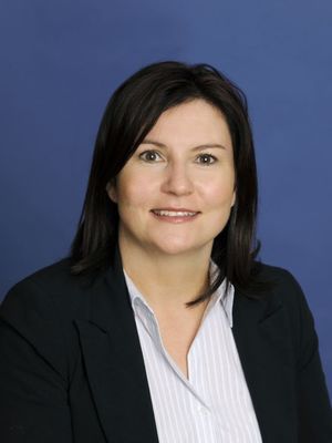 Debra Panincic