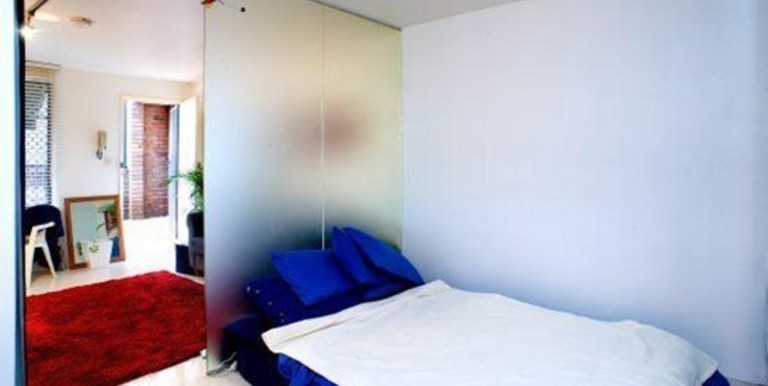 3 / 108 Ebley Street, Bondi Junction