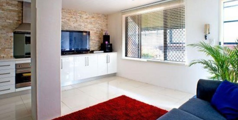 3 / 108 Ebley Street, Bondi Junction