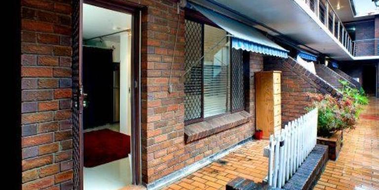 3 / 108 Ebley Street, Bondi Junction