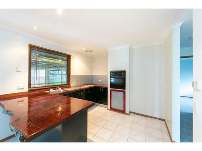 19 MARYVILLE WAY, Thurgoona