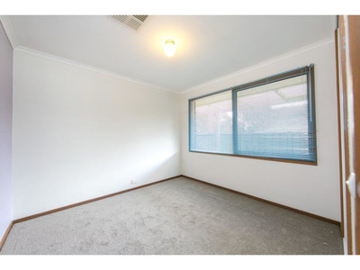 19 MARYVILLE WAY, Thurgoona