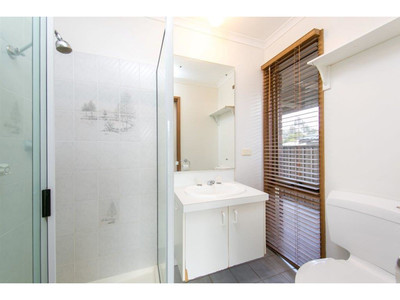 19 MARYVILLE WAY, Thurgoona