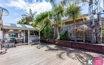 19 Portchester Boulevard, Beaconsfield