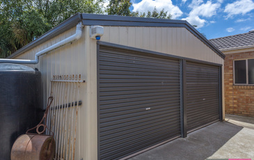 19 Portchester Boulevard, Beaconsfield