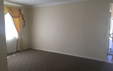 27 Farmdale Rd, Pakenham