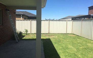 27 Farmdale Rd, Pakenham