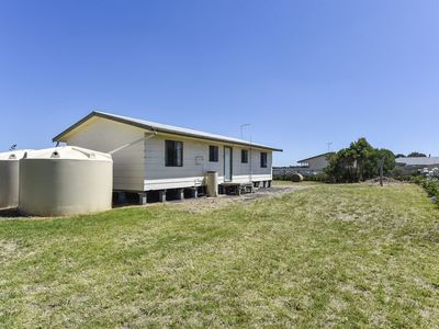 1 Daly Street, Allendale East