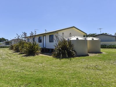 1 Daly Street, Allendale East