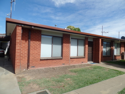 2 / 45 Knight Street, Shepparton